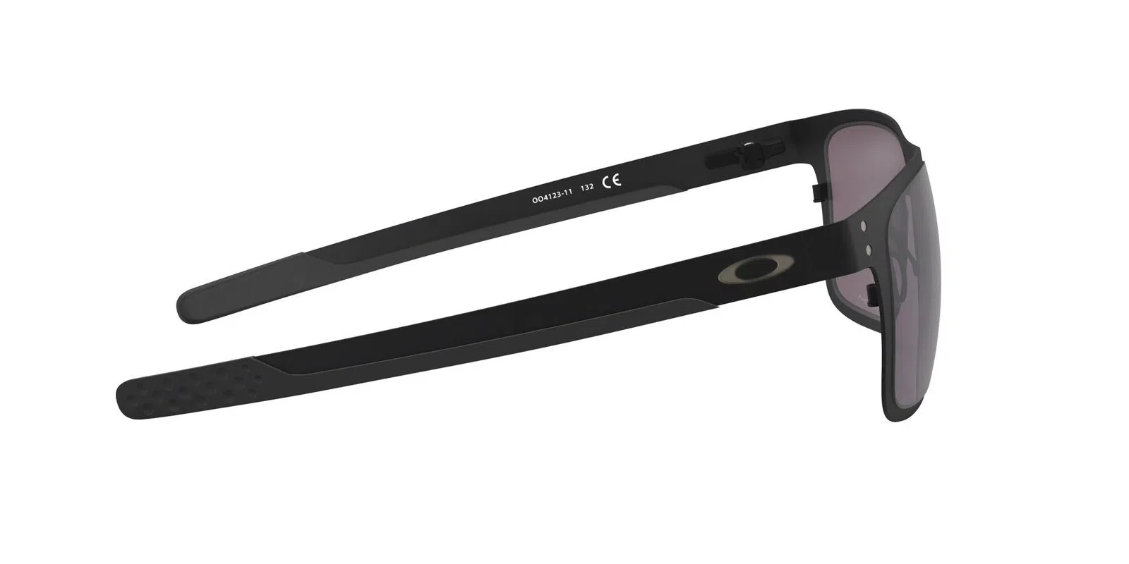 Oakley Holbrook Metal 4123 Sunglasses - view 70